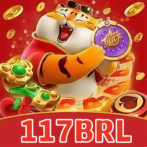 117brl