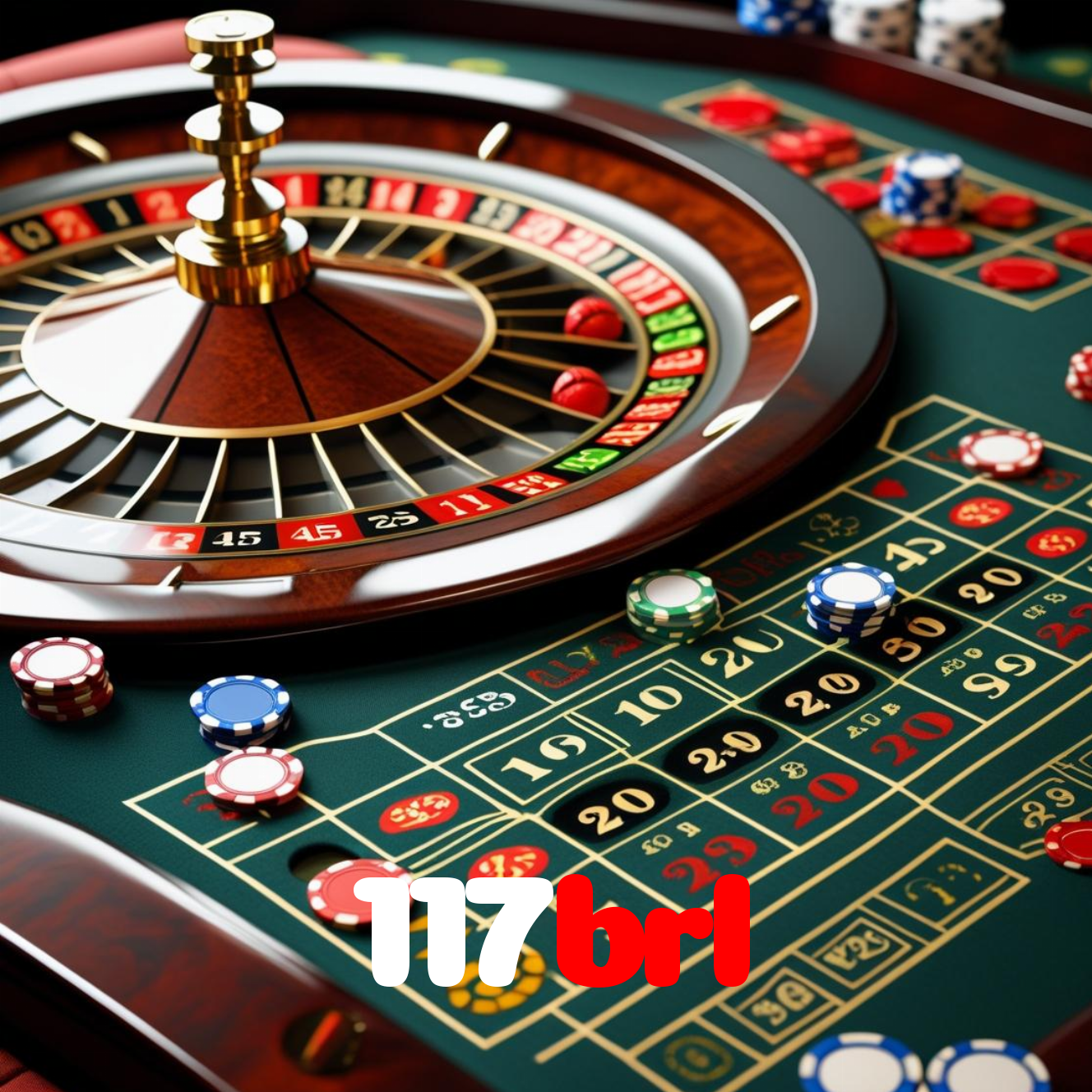 117brl - Jogue no cassino online mais seguro e tenha grandes vitórias!
