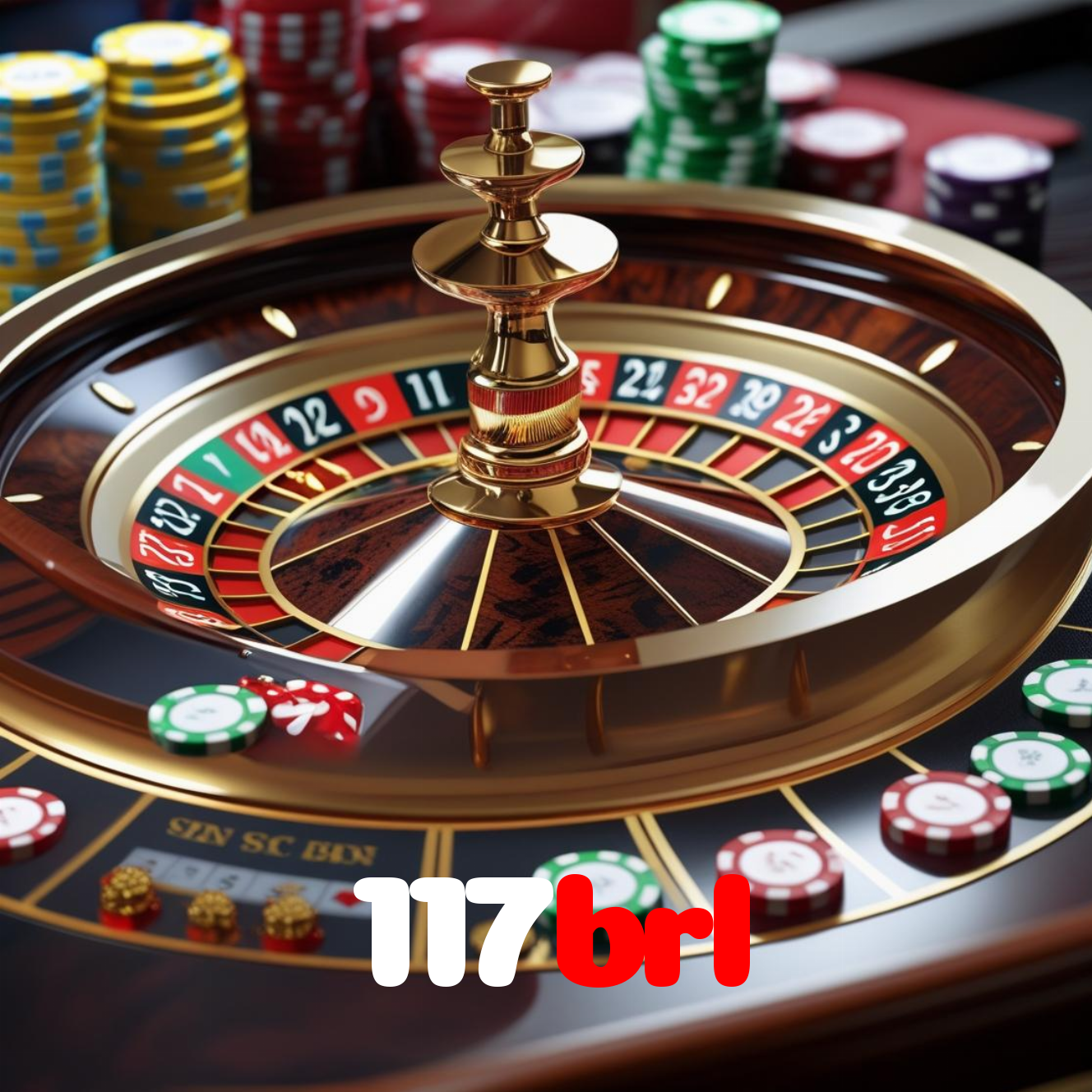 117brl - O cassino online mais confiável para grandes vitórias!