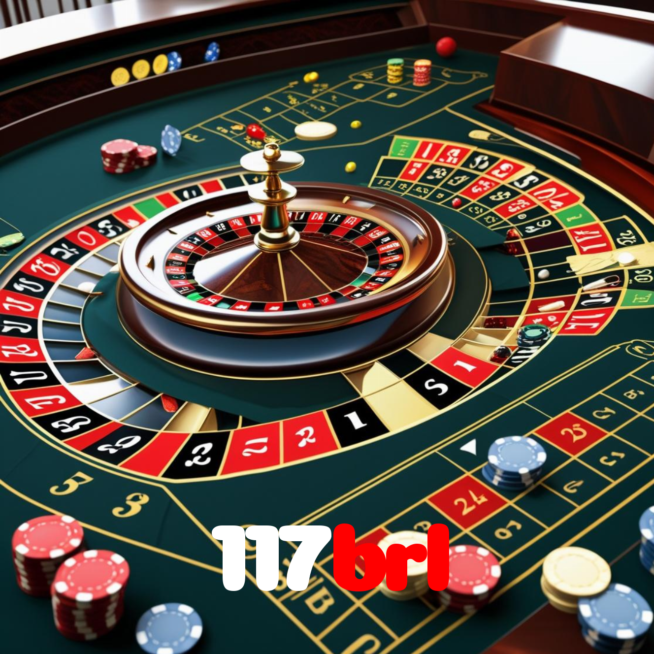 117brl - Jogue e vença no cassino online mais seguro e divertido!