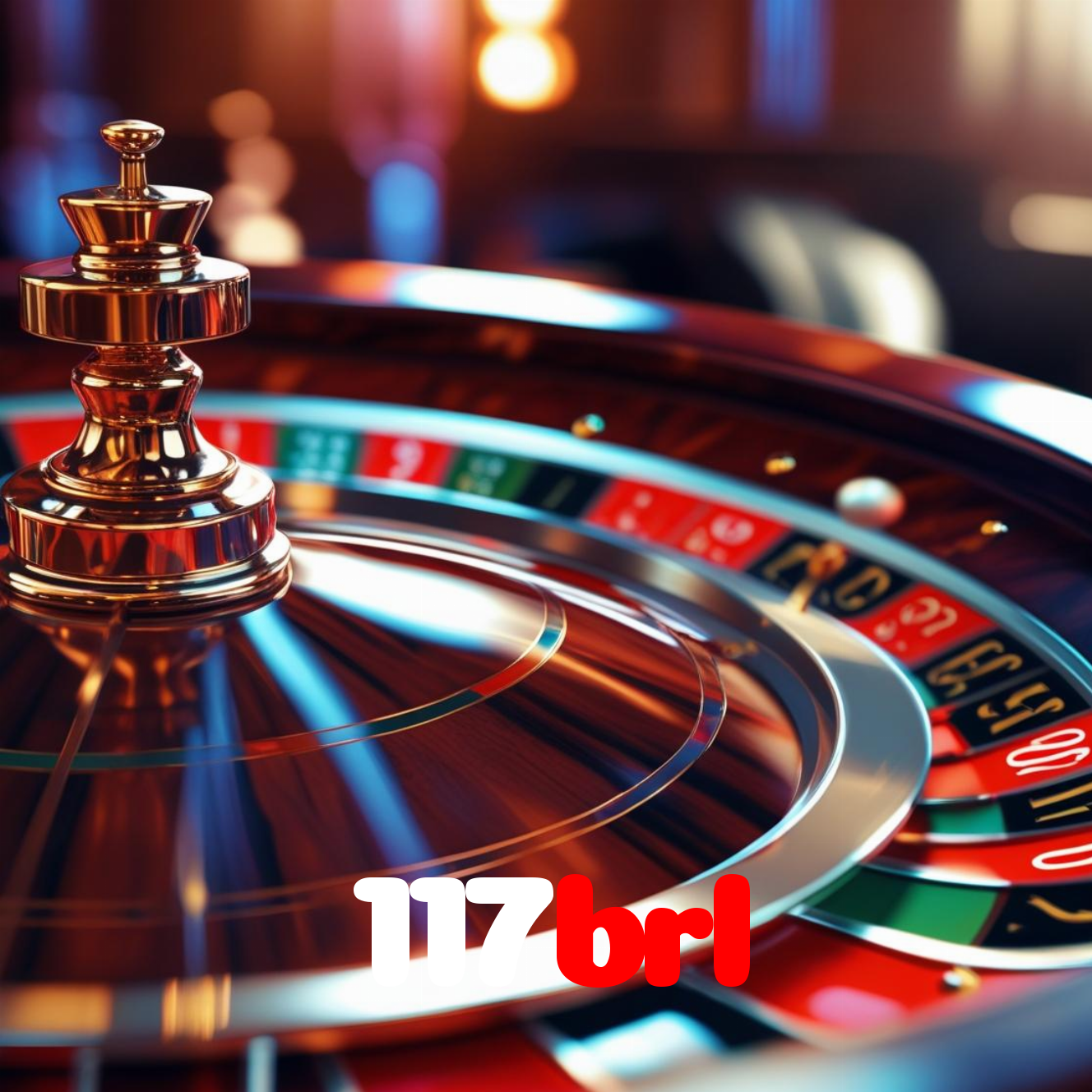 117brl - Ganhe enquanto se diverte no cassino online mais confiável do Brasil!