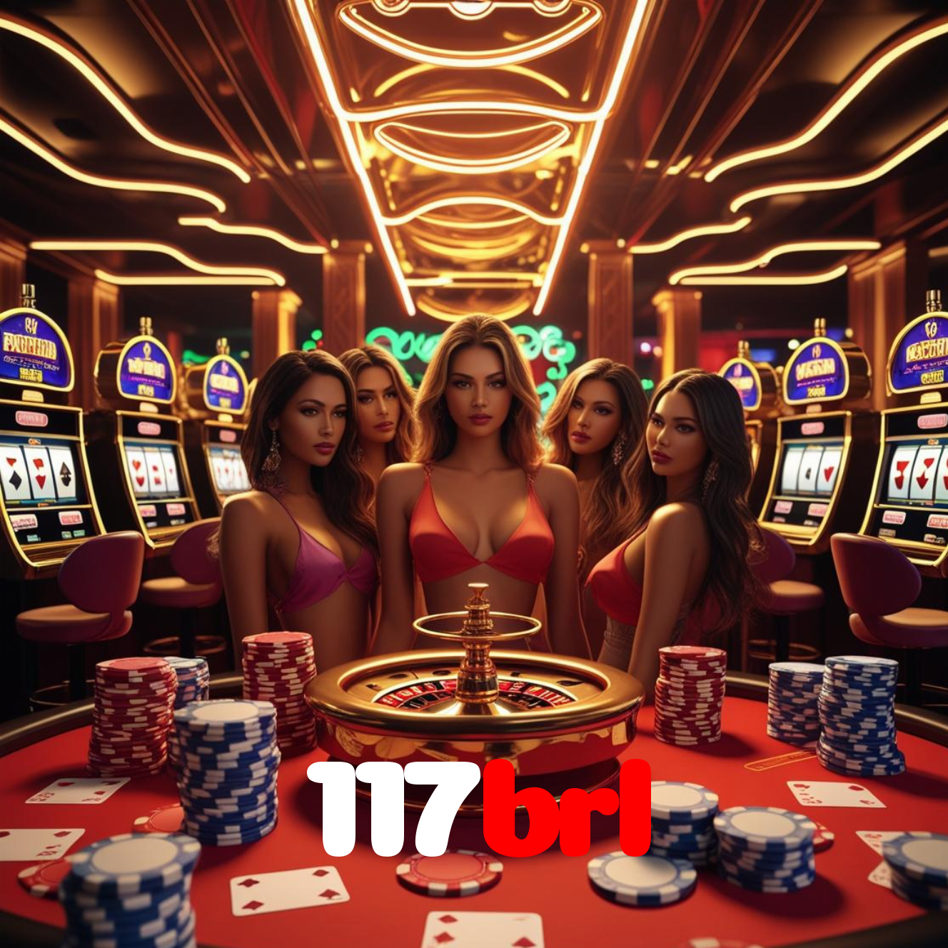 Embarque na Experiência Única do Casino Online