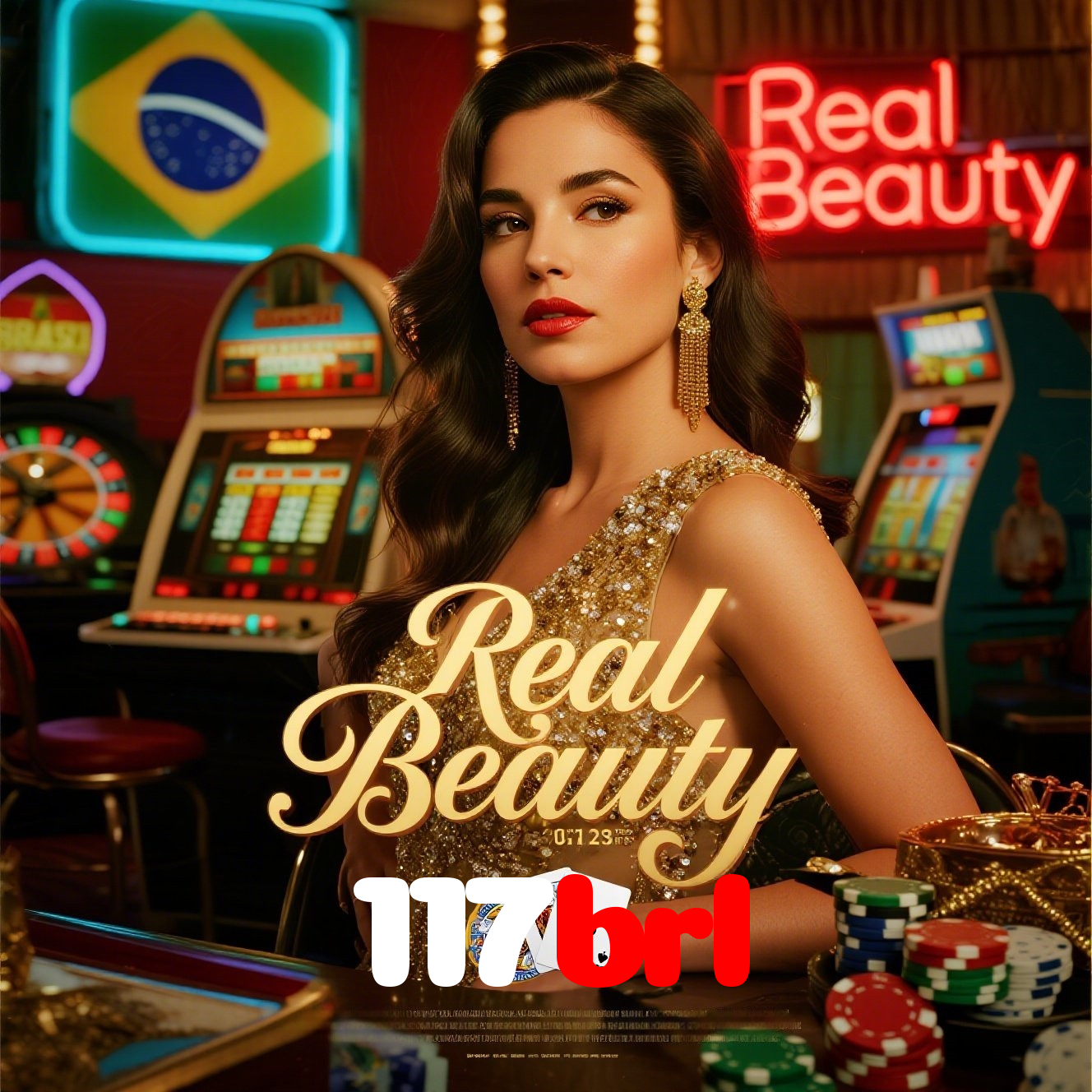 117brl - Jogue e Ganhe Grandes Prêmios no Cassino Online Mais Confiável!