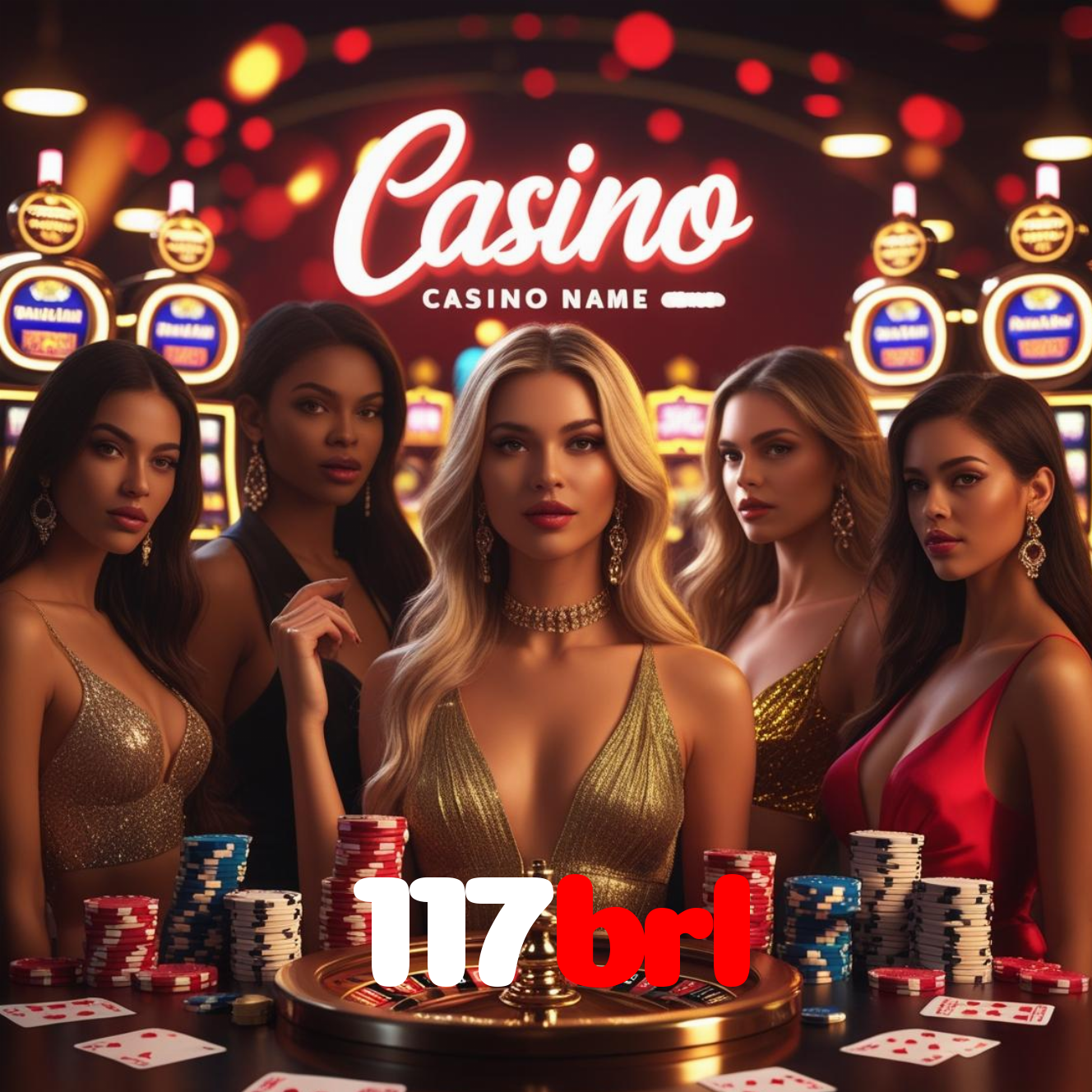 117brl - Experimente a emoção do jogo e ganhe no cassino online mais seguro!