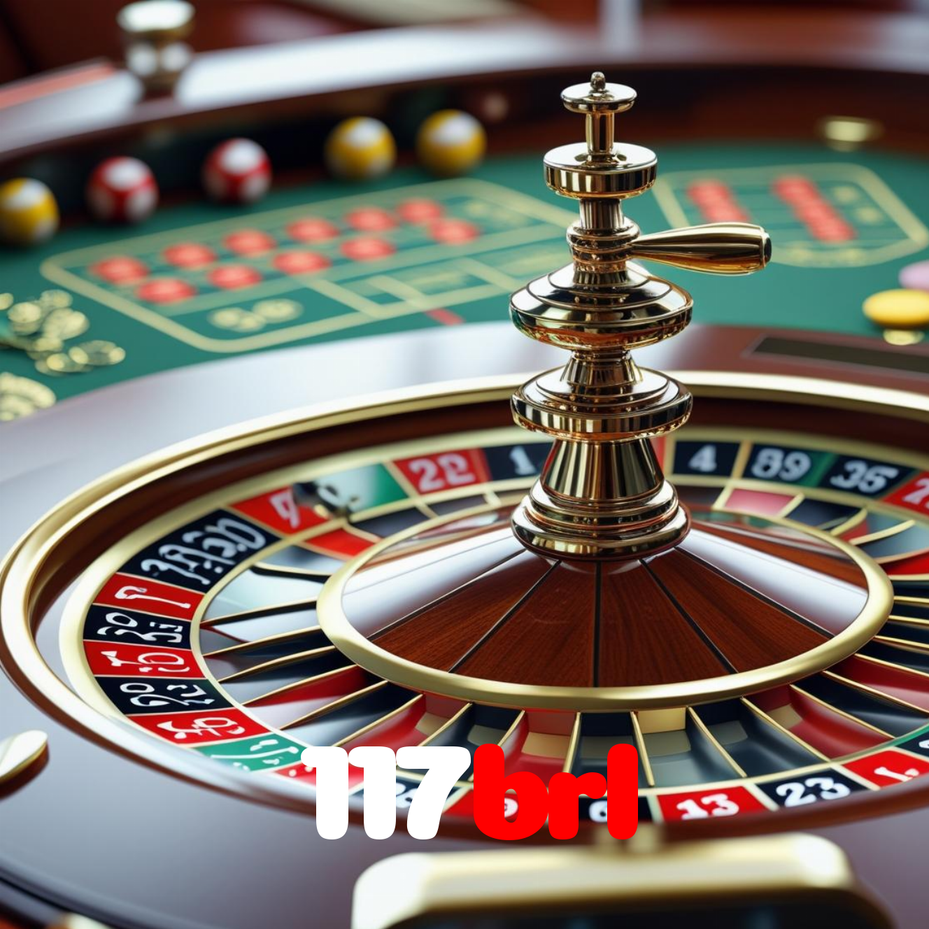 117brl - Conquiste grandes vitórias no cassino online mais confiável do Brasil!
