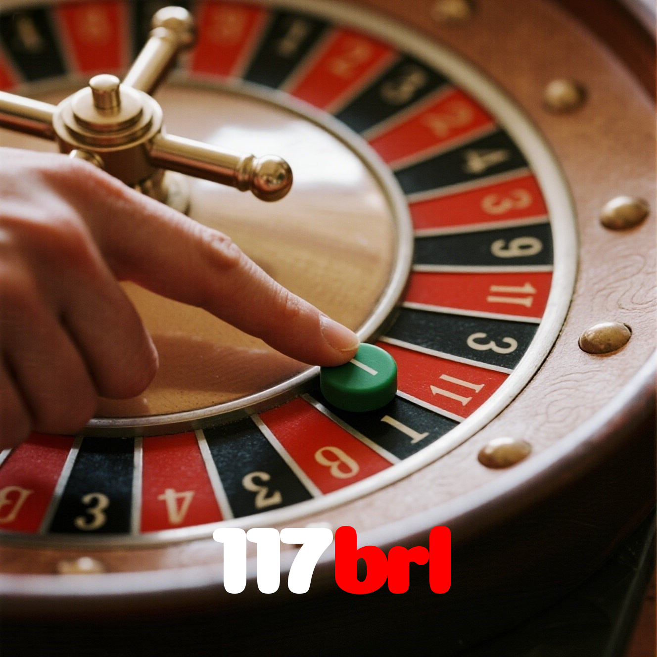 117brl - Onde sua sorte brilha: cassino online mais seguro!