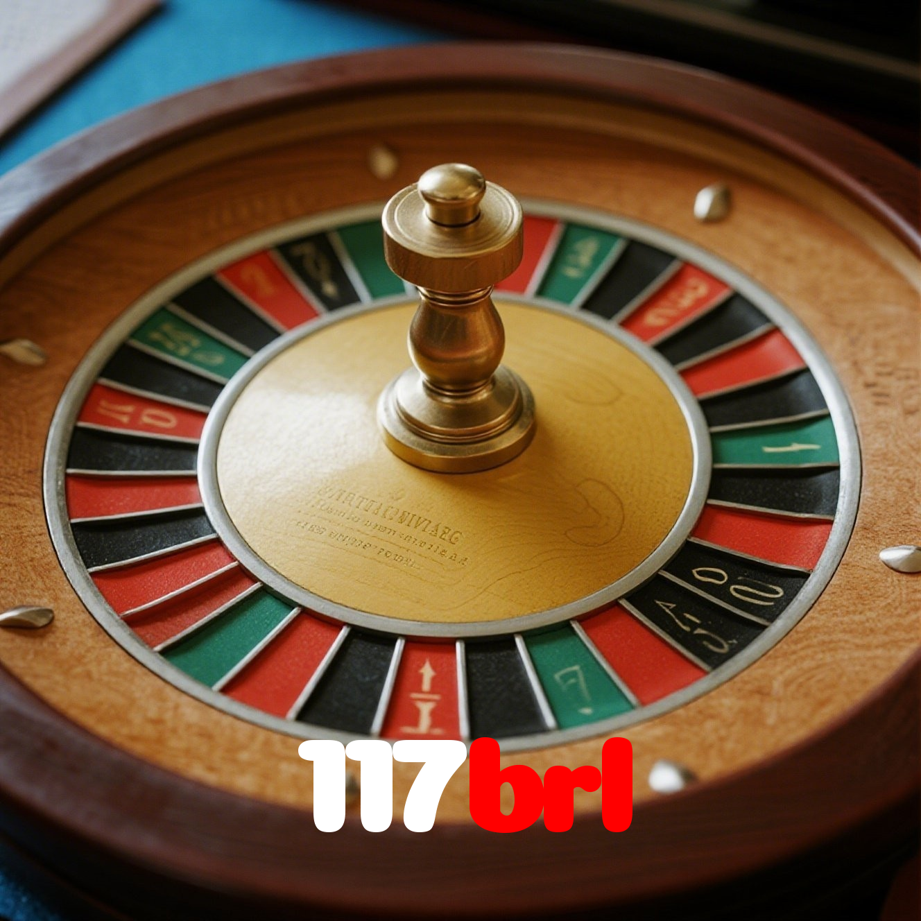 117brl - A diversão nunca acaba no melhor cassino online do Brasil!