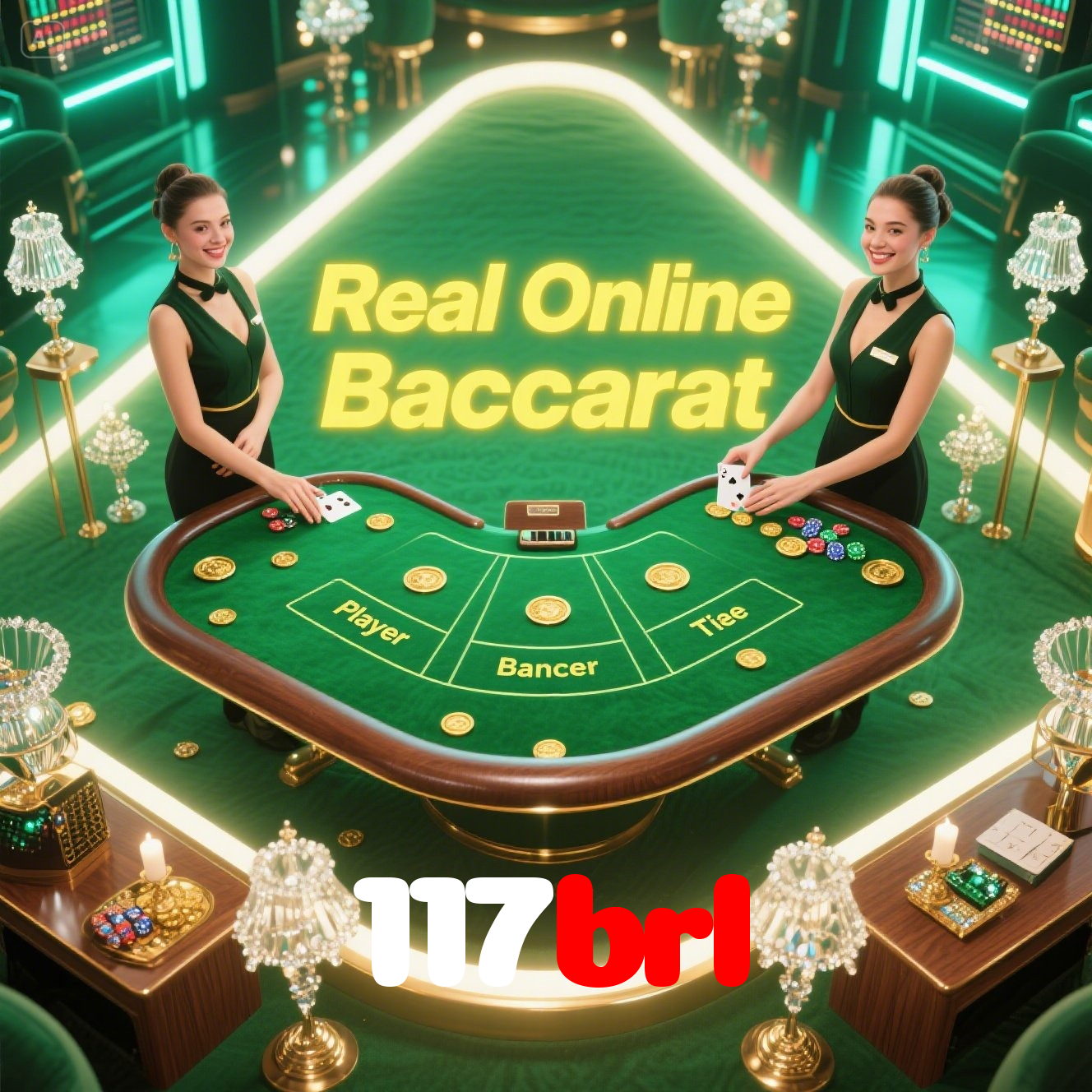 117brl - A sorte está no cassino online mais confiável e seguro!
