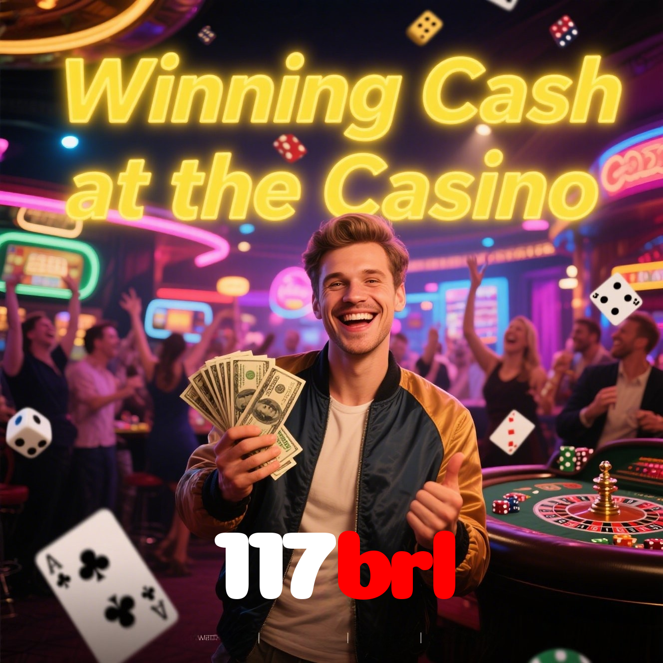 117brl - Venha para o cassino online mais confiável do Brasil e ganhe prêmios!