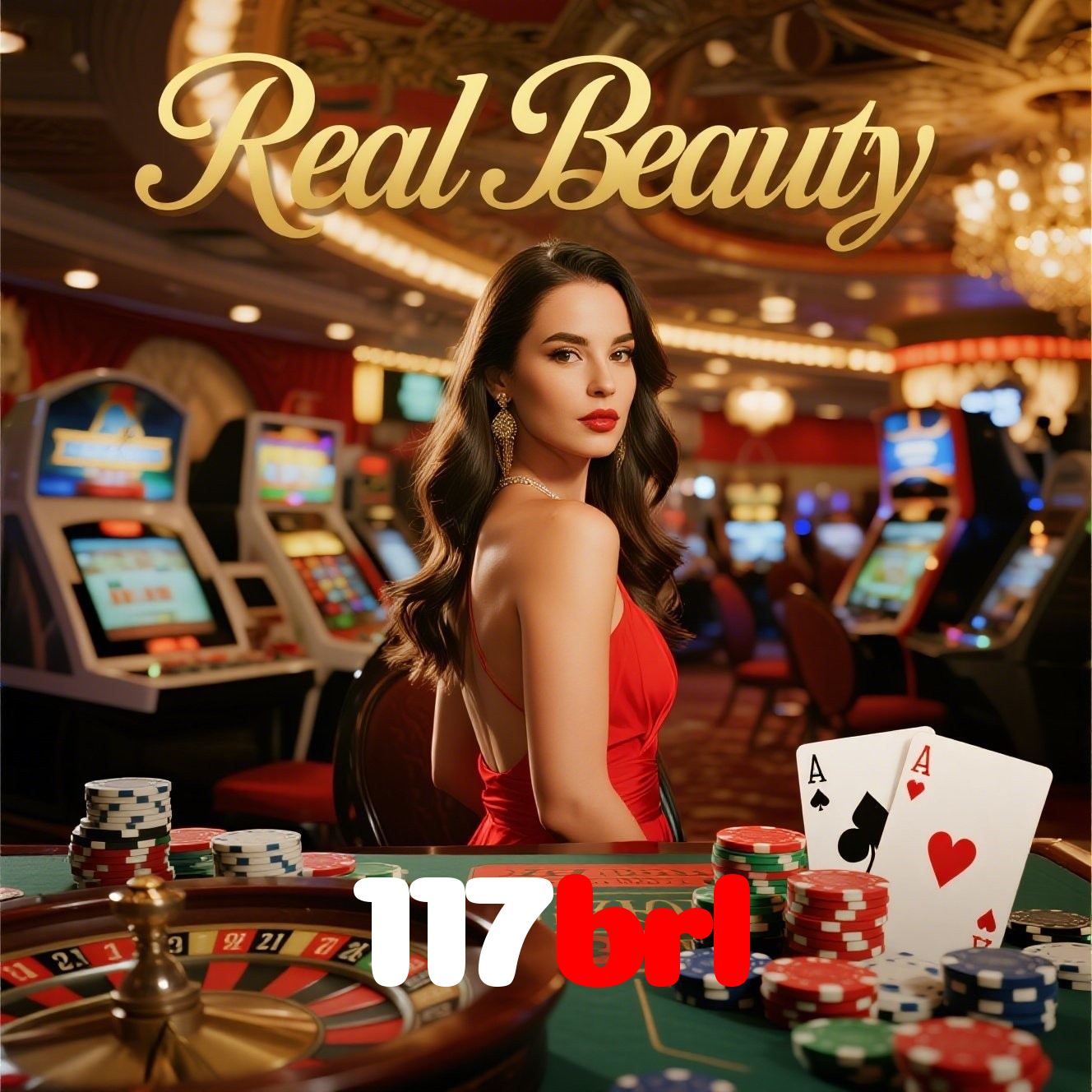 117brl - Onde sua sorte se realiza: cassino online mais seguro!