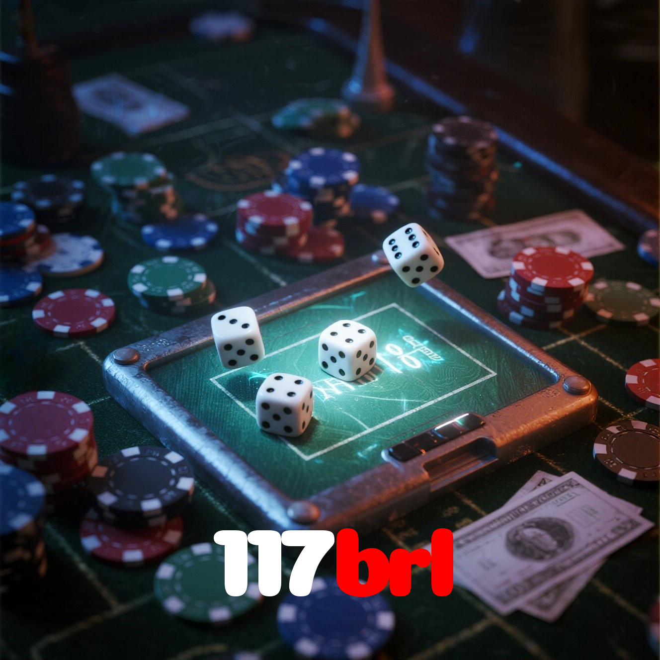 117brl - Jogue no cassino online mais confiável e ganhe prêmios incríveis!