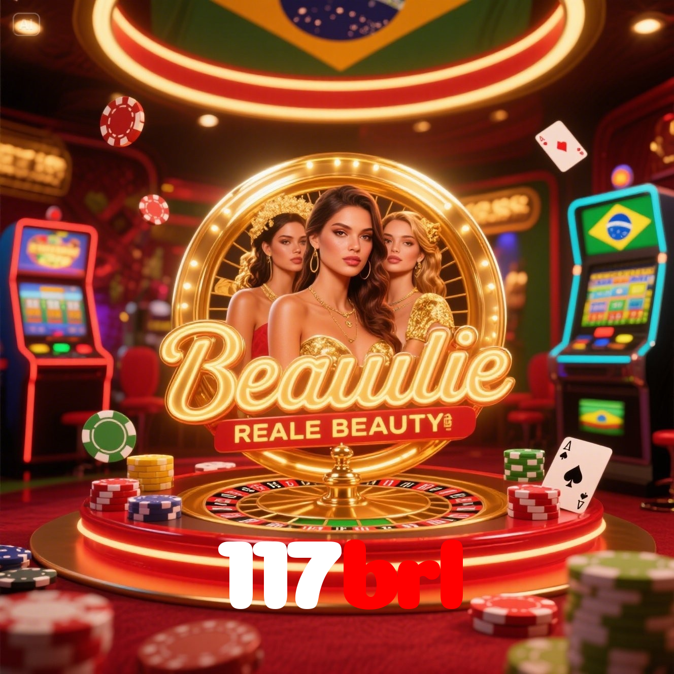 117brl